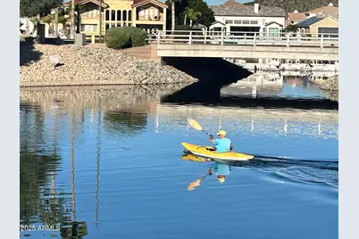 5286 W Lone Cactus Drive, Glendale, AZ 85308 - Photo 27