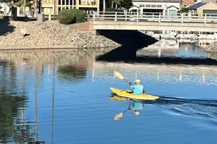 5286 W Lone Cactus Dr, Glendale, AZ 85308 - Photo 27