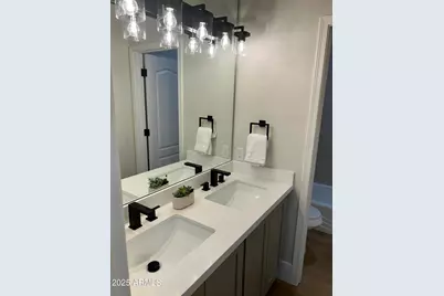 5286 W Lone Cactus Drive, Glendale, AZ 85308 - Photo 21