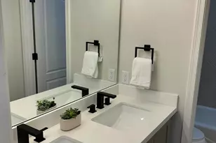 5286 W Lone Cactus Dr, Glendale, AZ 85308 - Photo 21