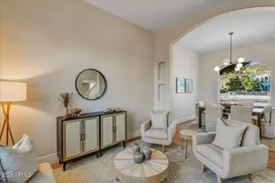 5286 W Lone Cactus Dr, Glendale, AZ 85308 - Photo 11