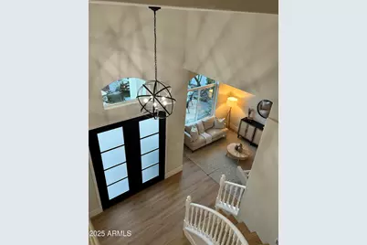 5286 W Lone Cactus Drive, Glendale, AZ 85308 - Photo 15