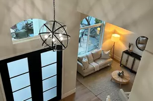 5286 W Lone Cactus Dr, Glendale, AZ 85308 - Photo 15