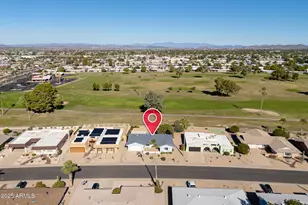 10632 W Brookside Dr, Sun City, AZ 85351 - Photo 25