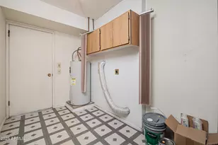 10632 W Brookside Dr, Sun City, AZ 85351 - Photo 17