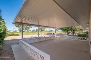 10632 W Brookside Dr, Sun City, AZ 85351 - Photo 19