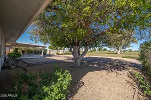 10632 W Brookside Dr, Sun City, AZ 85351 - Photo 21
