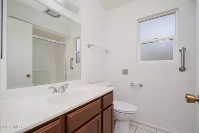 10632 W Brookside Drive, Sun City, AZ 85351 - Photo 11