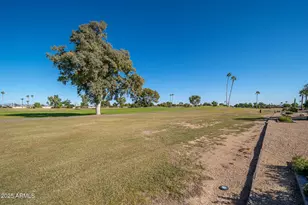 10632 W Brookside Dr, Sun City, AZ 85351 - Photo 45