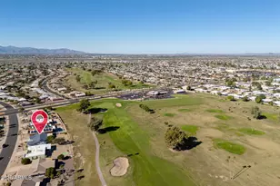 10632 W Brookside Dr, Sun City, AZ 85351 - Photo 27