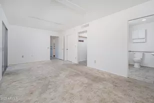 10632 W Brookside Dr, Sun City, AZ 85351 - Photo 41