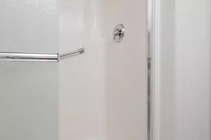 10632 W Brookside Dr, Sun City, AZ 85351 - Photo 11