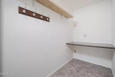 10632 W Brookside Drive, Sun City, AZ 85351 - Photo 9
