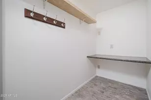 10632 W Brookside Dr, Sun City, AZ 85351 - Photo 9