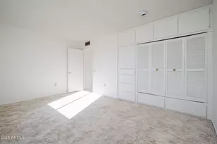 10632 W Brookside Dr, Sun City, AZ 85351 - Photo 13