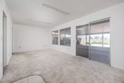 10632 W Brookside Drive, Sun City, AZ 85351 - Photo 7