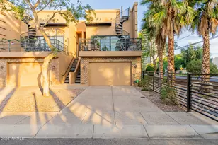 920 E Mitchell Dr, Phoenix, AZ 85014 - Photo 9