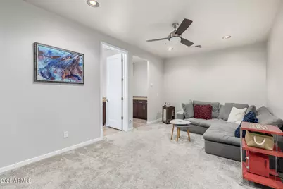 920 E Mitchell Drive #101, Phoenix, AZ 85014 - Photo 43