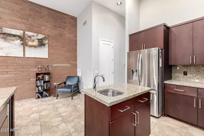 920 E Mitchell Drive #101, Phoenix, AZ 85014 - Photo 31