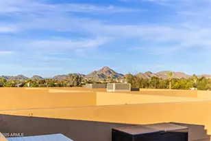 920 E Mitchell Dr, Phoenix, AZ 85014 - Photo 61