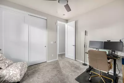 920 E Mitchell Drive #101, Phoenix, AZ 85014 - Photo 47