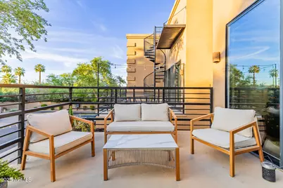 920 E Mitchell Drive #101, Phoenix, AZ 85014 - Photo 19