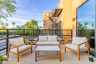 920 E Mitchell Dr, Phoenix, AZ 85014 - Photo 19