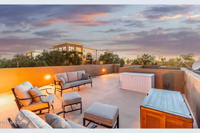 920 E Mitchell Drive #101, Phoenix, AZ 85014 - Photo 55