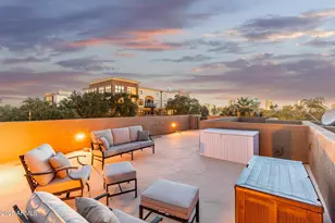 920 E Mitchell Dr, Phoenix, AZ 85014 - Photo 55