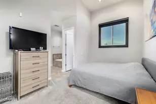 920 E Mitchell Dr, Phoenix, AZ 85014 - Photo 35