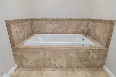 920 E Mitchell Drive #101, Phoenix, AZ 85014 - Photo 39
