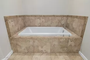 920 E Mitchell Dr, Phoenix, AZ 85014 - Photo 39