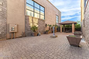 920 E Mitchell Dr, Phoenix, AZ 85014 - Photo 65