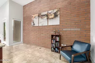 920 E Mitchell Dr, Phoenix, AZ 85014 - Photo 33