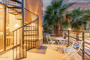 920 E Mitchell Dr, Phoenix, AZ 85014 - Photo 25