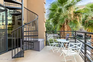 920 E Mitchell Dr, Phoenix, AZ 85014 - Photo 21