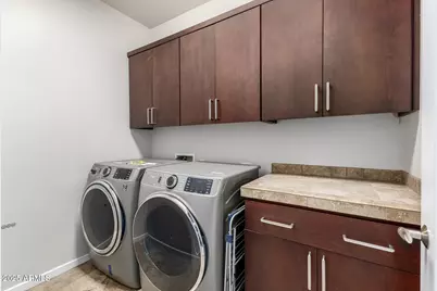 920 E Mitchell Drive #101, Phoenix, AZ 85014 - Photo 51