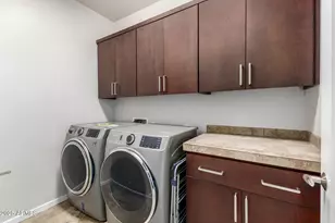 920 E Mitchell Dr, Phoenix, AZ 85014 - Photo 51