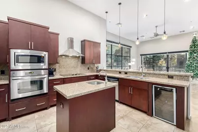 920 E Mitchell Drive #101, Phoenix, AZ 85014 - Photo 29