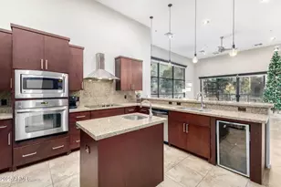 920 E Mitchell Dr, Phoenix, AZ 85014 - Photo 29