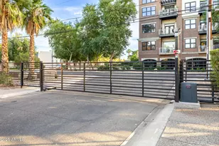 920 E Mitchell Dr, Phoenix, AZ 85014 - Photo 63