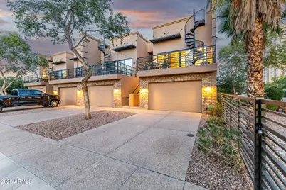 920 E Mitchell Drive #101, Phoenix, AZ 85014 - Photo 7