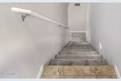 920 E Mitchell Drive #101, Phoenix, AZ 85014 - Photo 41