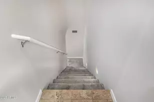 920 E Mitchell Dr, Phoenix, AZ 85014 - Photo 41