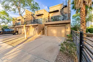 920 E Mitchell Dr, Phoenix, AZ 85014 - Photo 11