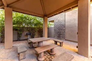 920 E Mitchell Dr, Phoenix, AZ 85014 - Photo 67