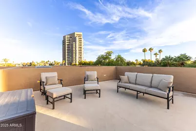920 E Mitchell Drive #101, Phoenix, AZ 85014 - Photo 59