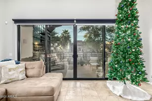 920 E Mitchell Dr, Phoenix, AZ 85014 - Photo 17