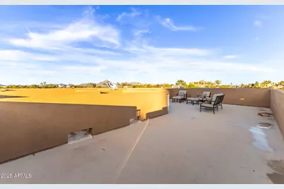 920 E Mitchell Drive #101, Phoenix, AZ 85014 - Photo 57