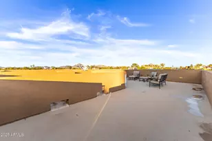 920 E Mitchell Dr, Phoenix, AZ 85014 - Photo 57